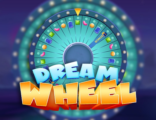 Dream Wheel